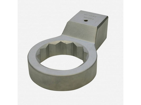 Ringnøgle 9/16 TB Open End