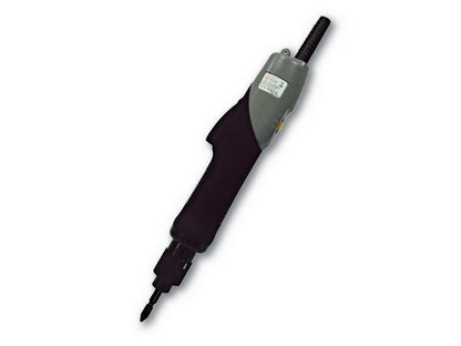 Screwdriver DC24V ESD 0.29-1.86 Nm - 6 pin ex. SKP-32BC-60W-6P