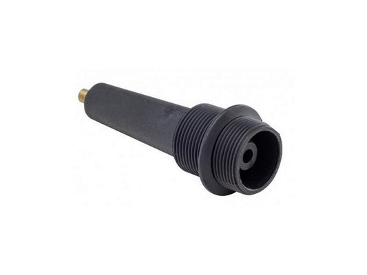 Socket for safety tester 8kV