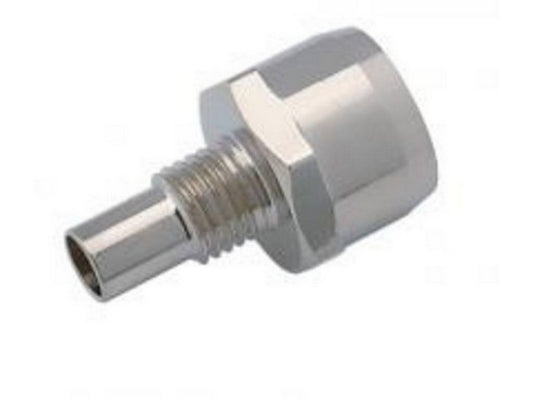 Connector 17mm