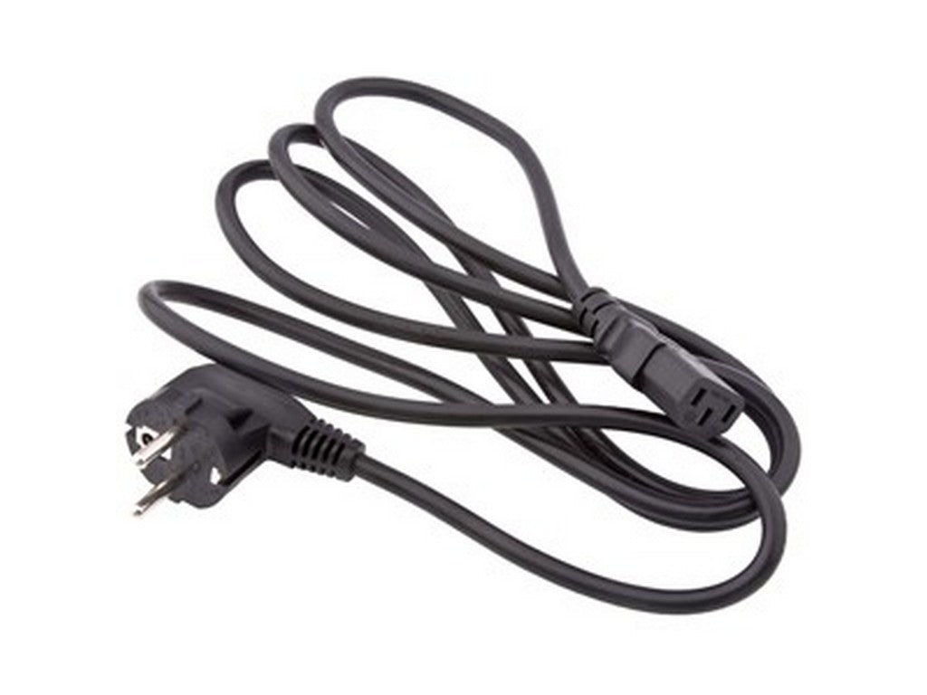 Powercord for Smartlog 2