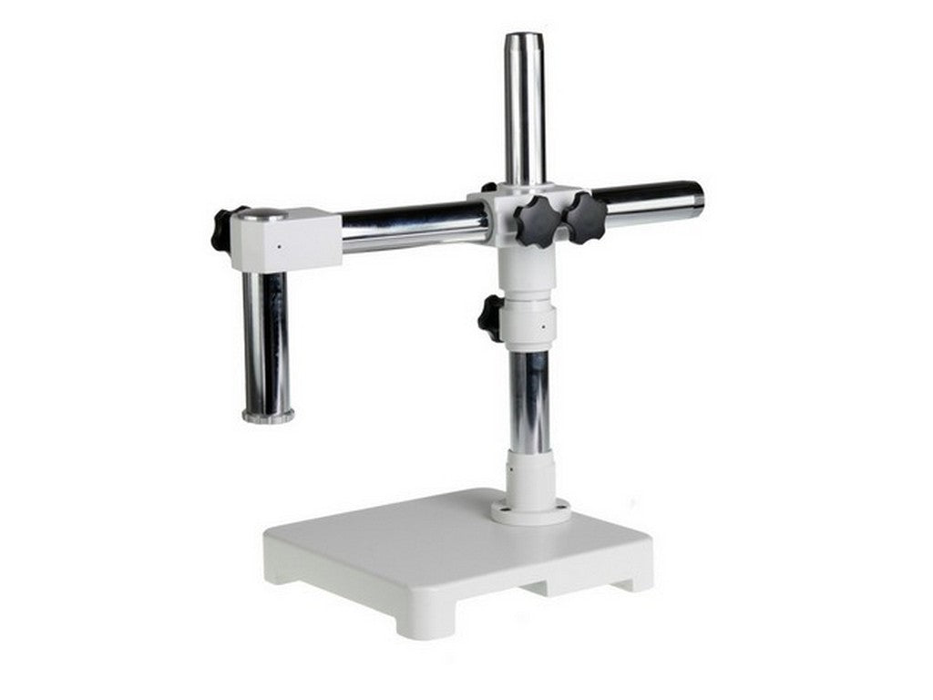 Universal 1-arm stand Nexius zoom u/hovedholder