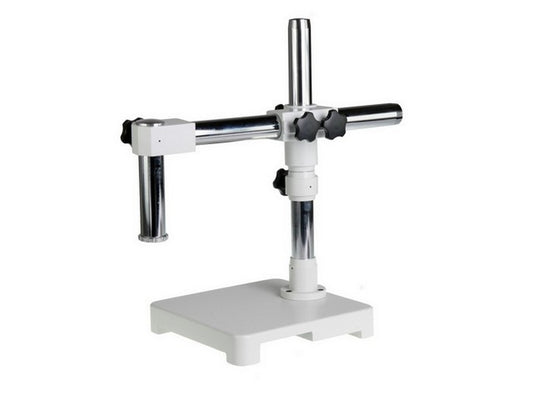 Universal 1-arm stand Nexius zoom u/hovedholder