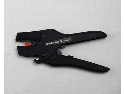 Stripping pliers STRIPAX 0.08-10mm2