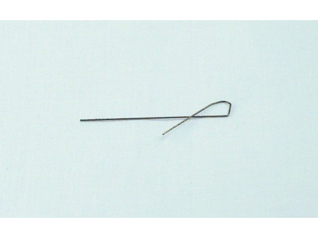 Rensenål tyk til Metron pen 5 stk i pose