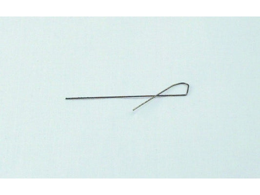 Rensenål tyk til Metron pen 5 stk i pose