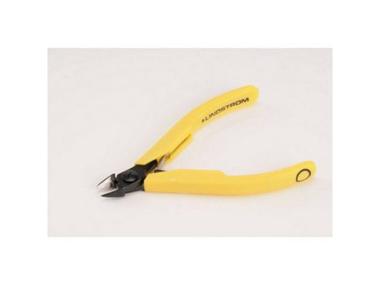 Skævbider 80 Flush 0,1-1,0mm 110mm