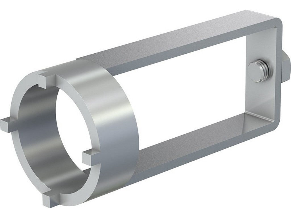 Assembly Tool ID10BV-WZ