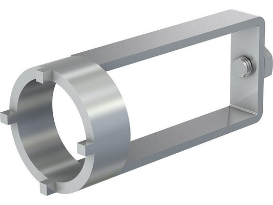 Assembly Tool ID10BV-WZ