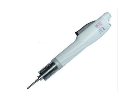 Skruemaskine DC12V ESD 0,05-0,35 Nm; 4 PIN eks. SKP-12HL