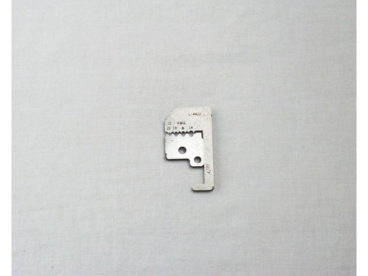 Knife set for I45-093