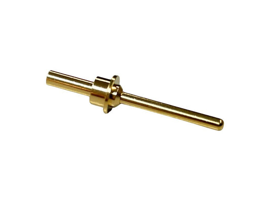 Connector pins for MS1525-S Medico
