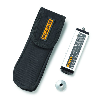 INDUSTRIAL ACOUSTIC SOUND BEACON 40KHZ