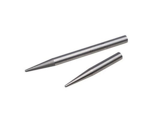 tungsten spare tip, t/sps test probe
