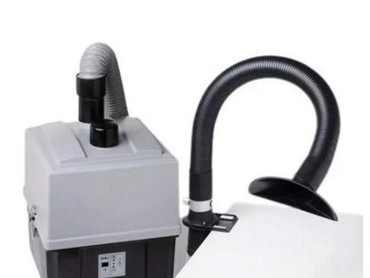 Zero Smog TL Kit 1 230V