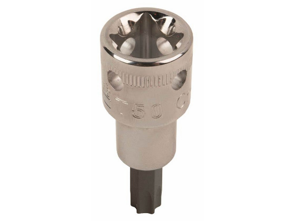 Bit stop 1/4 TX20 height-secured