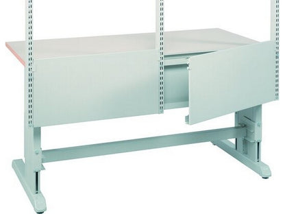 Cable duct ESD M900,870x360