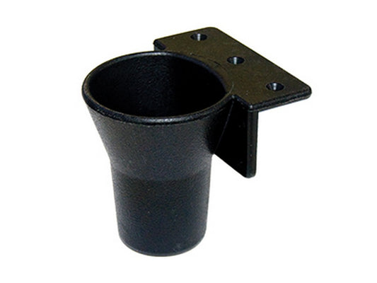 Suspension Rack for Kilews screwdriver