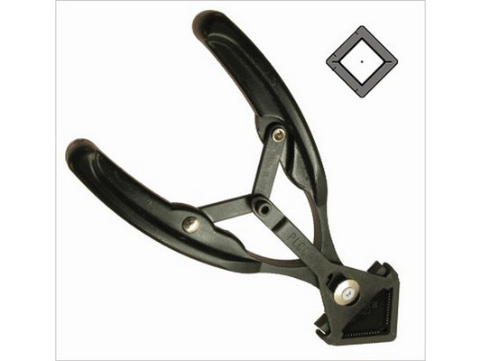 PLCC extractor 68 pins