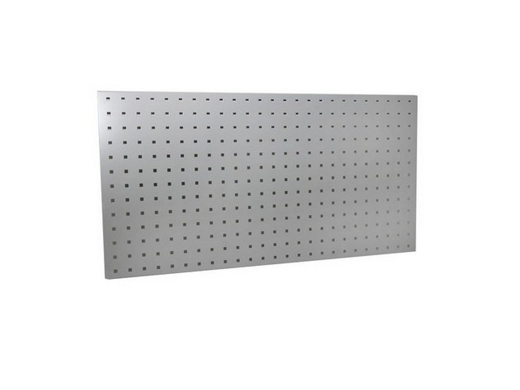 Værktøjsplade 700x1500mm; t/TPH