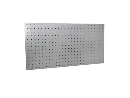 Værktøjsplade 700x1500mm; t/TPH