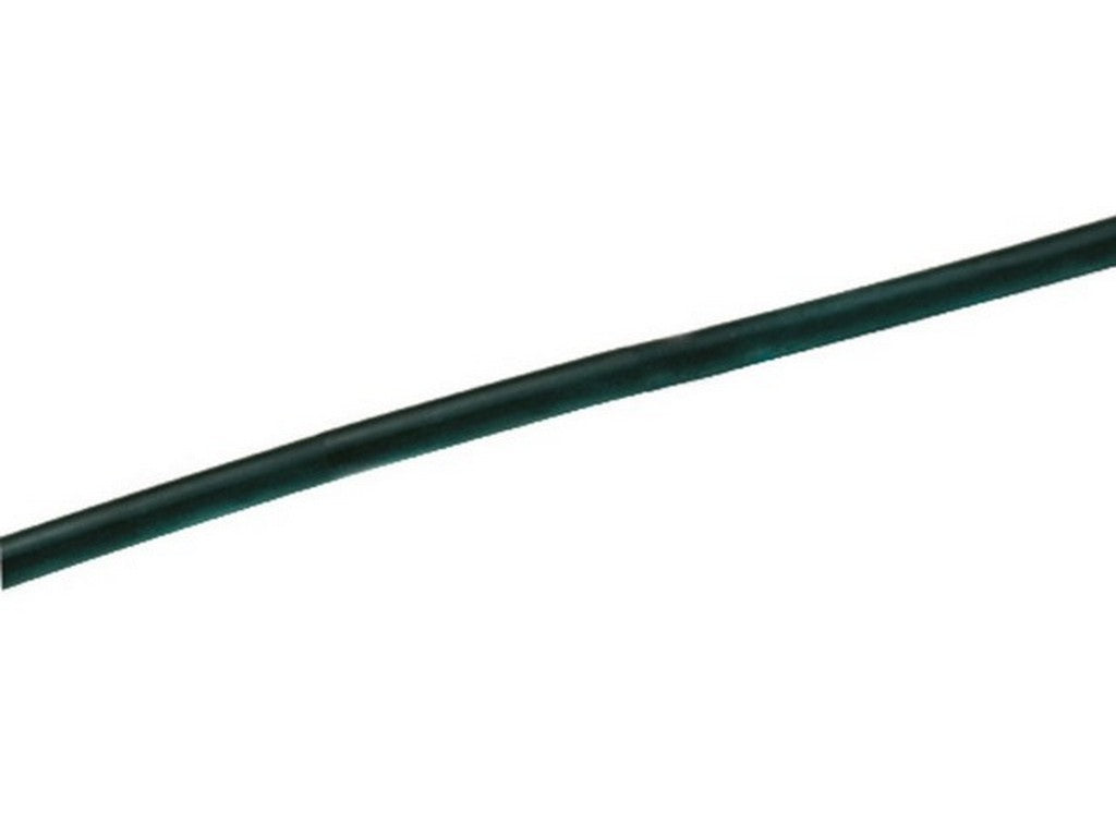 Siliconeslange for FE (1 mtr.)