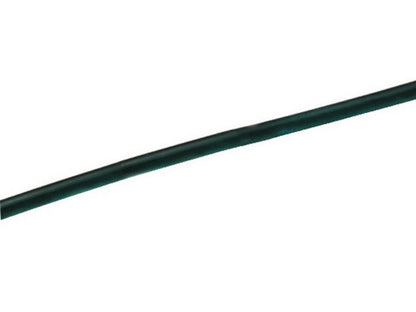 Siliconeslange for FE (1 mtr.)