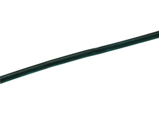 Silicone hose for FE (1 mtr.)