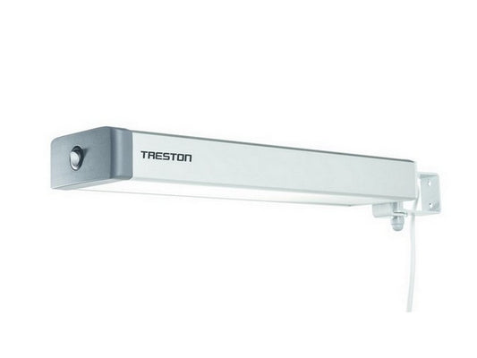 NaturLite LED Wing 500