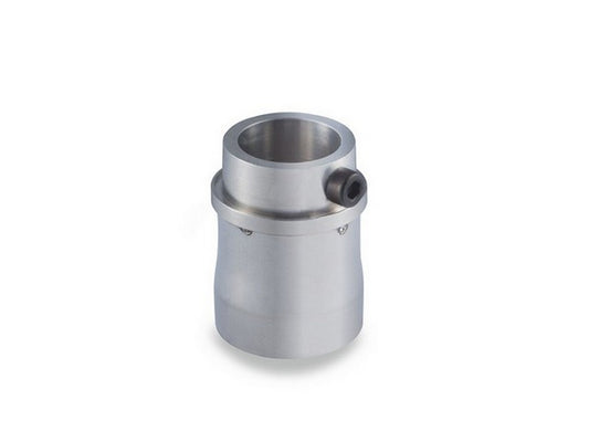 Adapter for Nozzle NQ