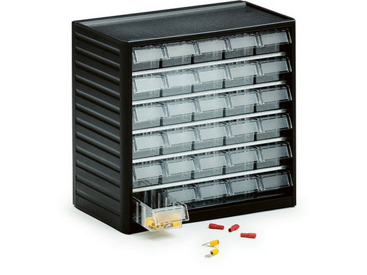 Drawer cabinet 310x180x290