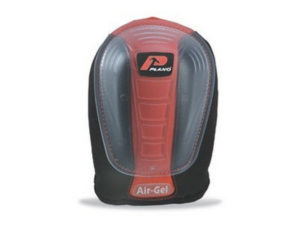 Plano knee pads GEL adjustable, shock absorbing
