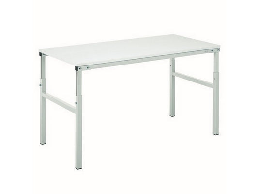 Work table ESD 700x1200mm