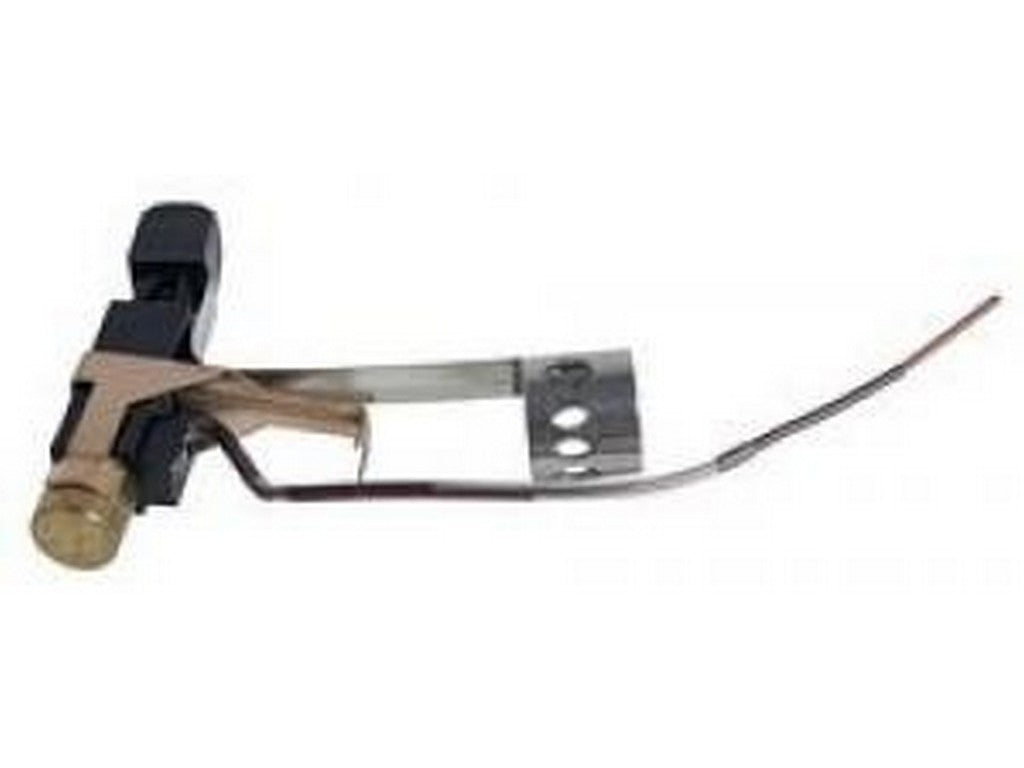 Piezo unit for Pyropen piezo