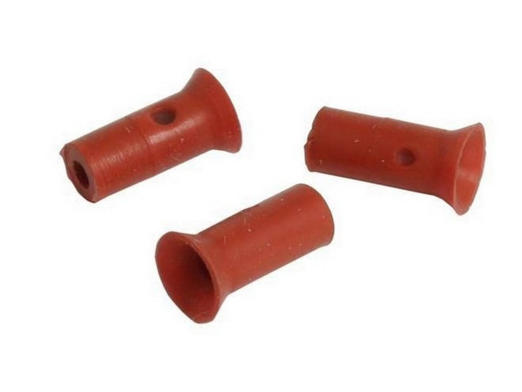 Sugeindsats lille(10 stk) Ø4,5