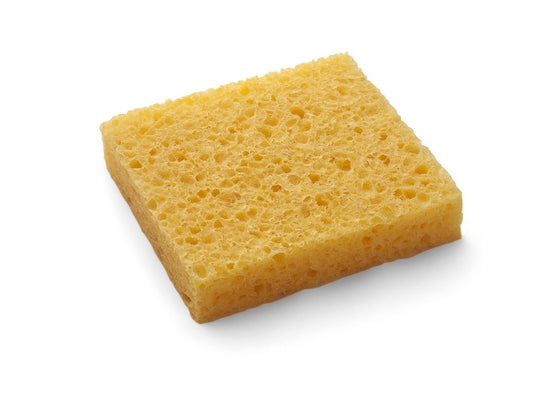 Sponge for WEP70