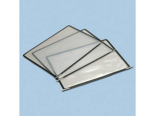 ESD Flip sider  Pakke m/10 styk