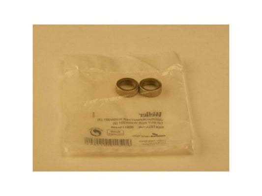 Nut for W201C (2 pcs)