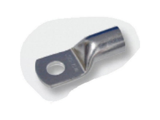 Cable With Fortinnet 10mmF-Ø8mm