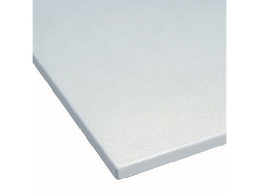 Concept LPL bench top 1806x900