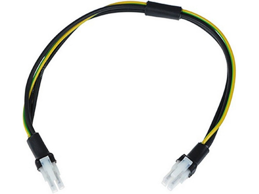 Kabel sæt Wega til SIGMA D/D++/ComPass B 2.0