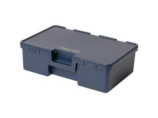 Solid 3 Raaco Transport box 370 x 570 x 170 mm