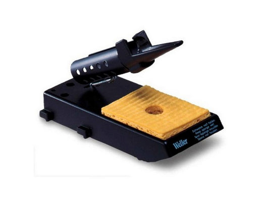 Holder WPH-80 for WSP-80