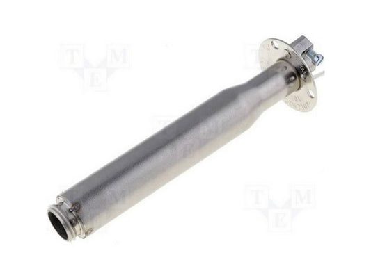 Heater for W201B piston