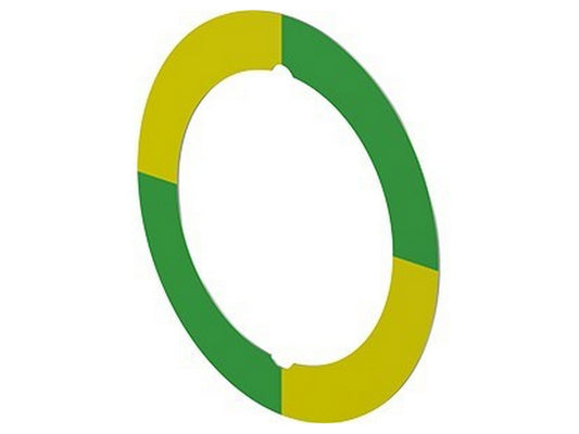 Farvering FR16 violet