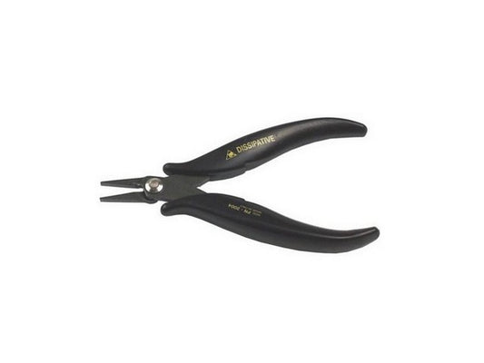 Fladtang m. 16mm kæber u ophug