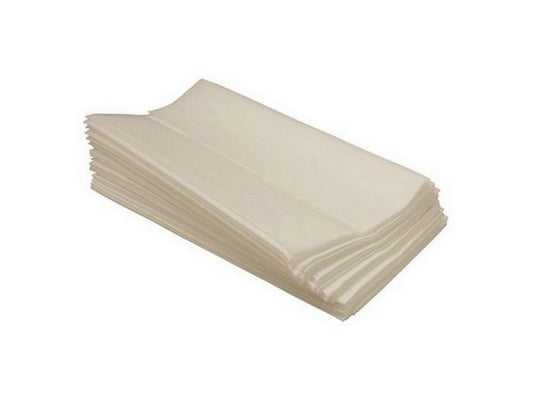 Techclean cloth 9x9; pk w/100 pcs.