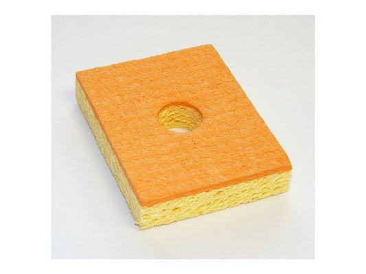 Cleaning sponge large 55x90mm