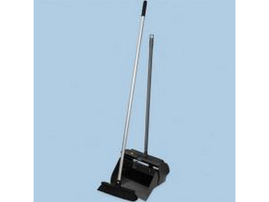 Kost med fejebakke ESD