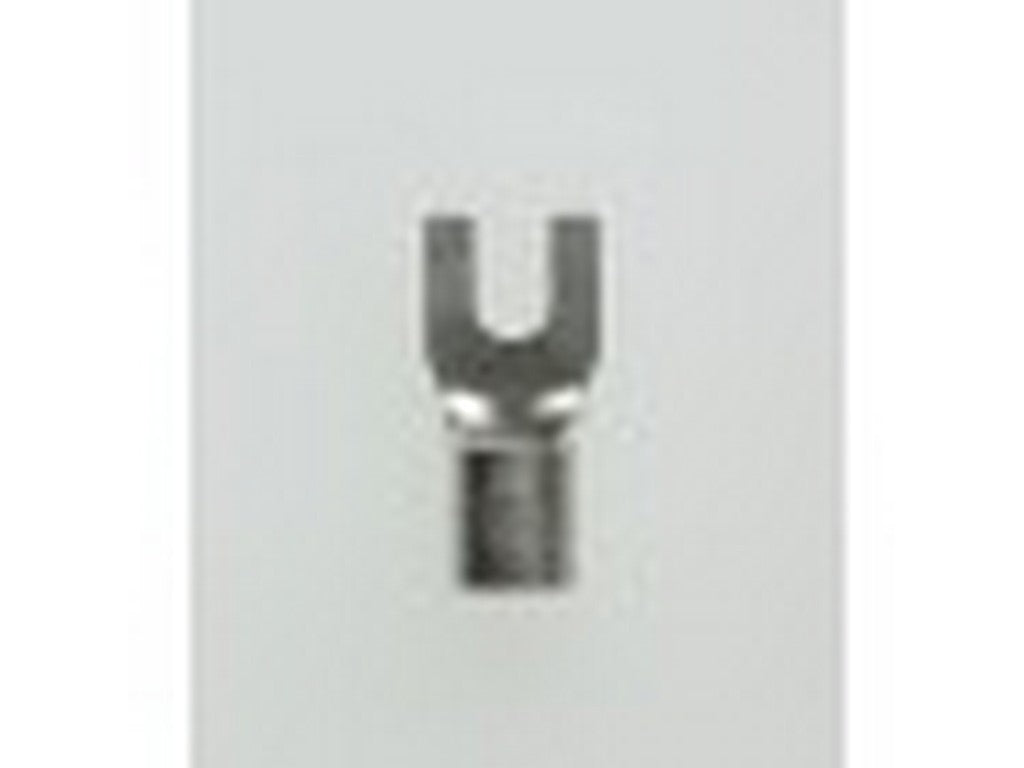Pladekabelsko Cu fortinnet 10mm²-C5mm DIN46234